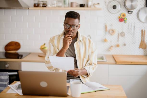 Best Financial Counseling and Guidance  in Grissom Af, IN