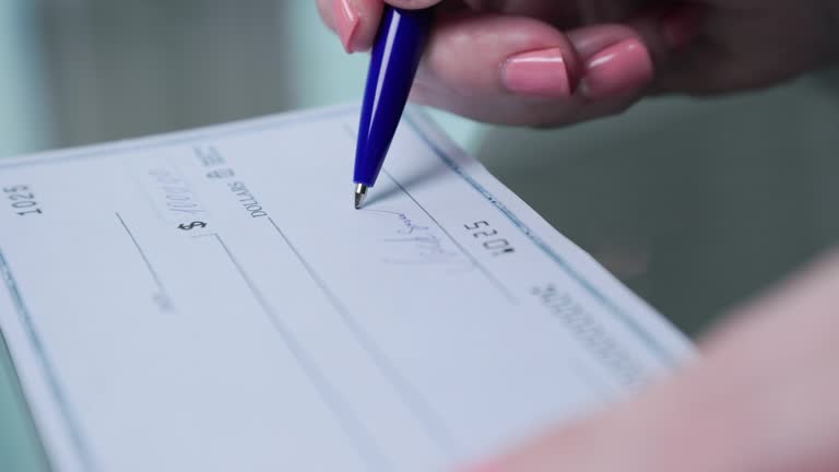 Financial Counseling and Guidance in Grissom Af, IN
