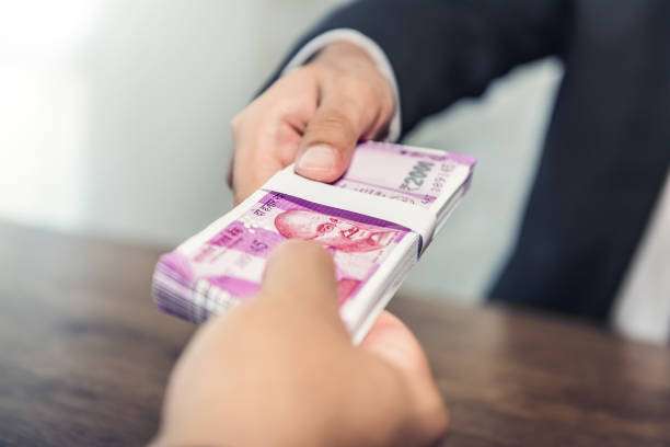 Best Installment Loans  in Grissom Af, IN